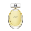 CK Beauty EDP For Women 100ML