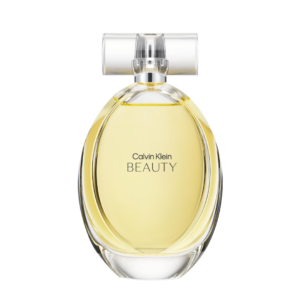 Calvin Klein Beauty EDP For Women 100ML