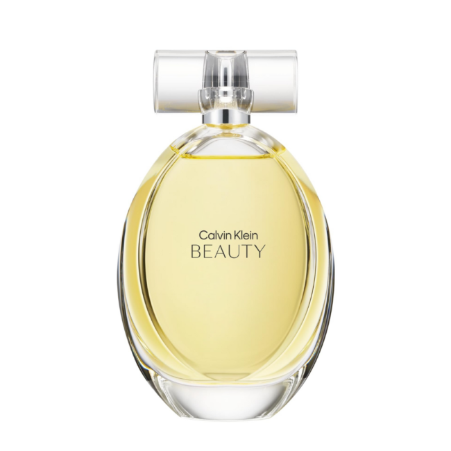 CK Beauty EDP For Women 100ML