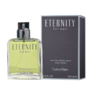 CK Eternity For Men EDT 100ML