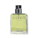 CK Eternity For Men EDT 100ML