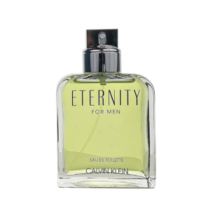 Calvin Klein Eternity For Men Eau De Toilette 100ML