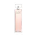 Ck Eternity Moment Women EDP 100ML