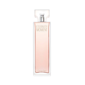Calvin Klein Eternity Moment Eau de Parfum 100ML