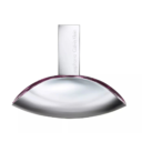 Ck Euphoria Women EDP 100ML