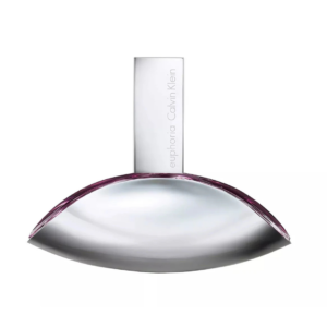 Calvin Klein Euphoria For Women Eau De Parfum 100ML