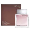 Calvin Klein Euphoria For Men EDT 100ML