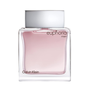 Calvin Klein Euphoria For Men EDT 100ML