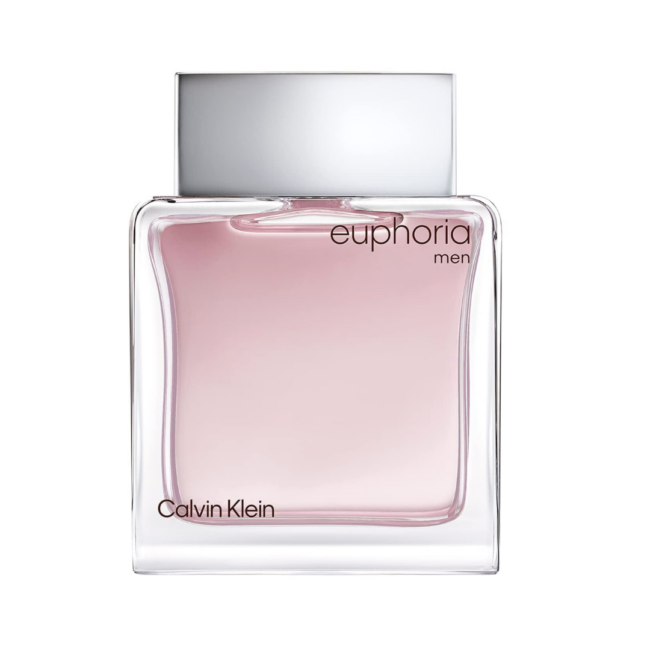 Calvin Klein Euphoria For Men EDT 100ML