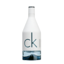 CK IN2U For Men EDT 100ML