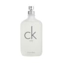 CK One For Unisex EDT 100ML