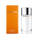 Clinique Happy Women EDP 100ML