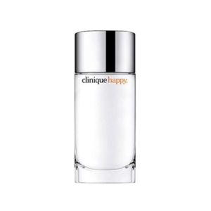 Clinique Happy For Women Eau de Parfum 100ML