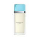 D&G Light Blue Women EDT 100ML
