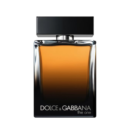 D&G The One EDP For Men 100ML