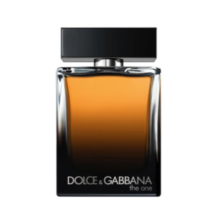 Dolce & Gabbana The One EDP For Men 100ML