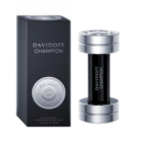 Davidoff Champion EDT Men 90ML
