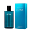 Davidoff Cool Water EDT Men 125ML