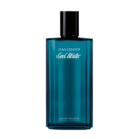 Davidoff Cool Water EDT Men 125ML