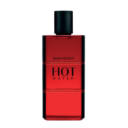 Davidoff Hot Water EDT For Men 110ML