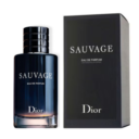 122--Dior Sauvage Eau De Parfum 100ML