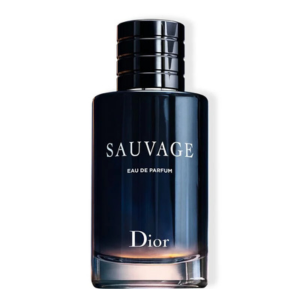 Dior Sauvage Eau De Parfum 100ML