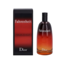 Dior Fahrenheit For Men EDT 100ML