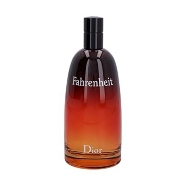 Dior Fahrenheit For Men EDT 100ML