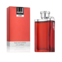 Dunhill Desire For A Man Red EDT 100ML
