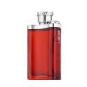 Dunhill Desire For A Man Red EDT 100ML
