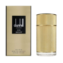 Dunhill Icon Absolute Men EDP 100ML