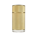 Dunhill Icon Absolute Men EDP 100ML