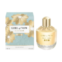 Elie Saab Girl Of Now Shine EDP Women 90ML