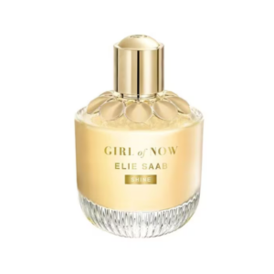 Elie Saab Girl Of Now Shine Eau De Parfum 90ML
