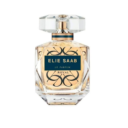Elie Saab Le Parfum Royal Women EDP 90ML