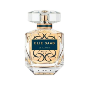 Elie Saab Le Parfum Royal Eau De Parfum 90ML