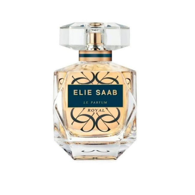 Elie Saab Le Parfum Royal Women EDP 90ML