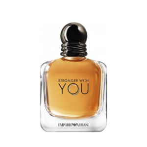 Emporio Armani Stronger With You EDT 100ML