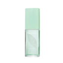 Elizabeth Arden Green Tea For Women EDP 100ML
