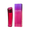 Escada Magnetism EDP For Women 75ML