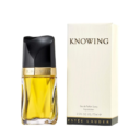 Estée Lauder Knowing For Women EDP 75ML