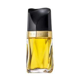 Estée Lauder Knowing EDP 75ML