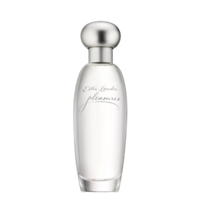Estée Lauder Pleasures Eau De Parfum For Women 100ML