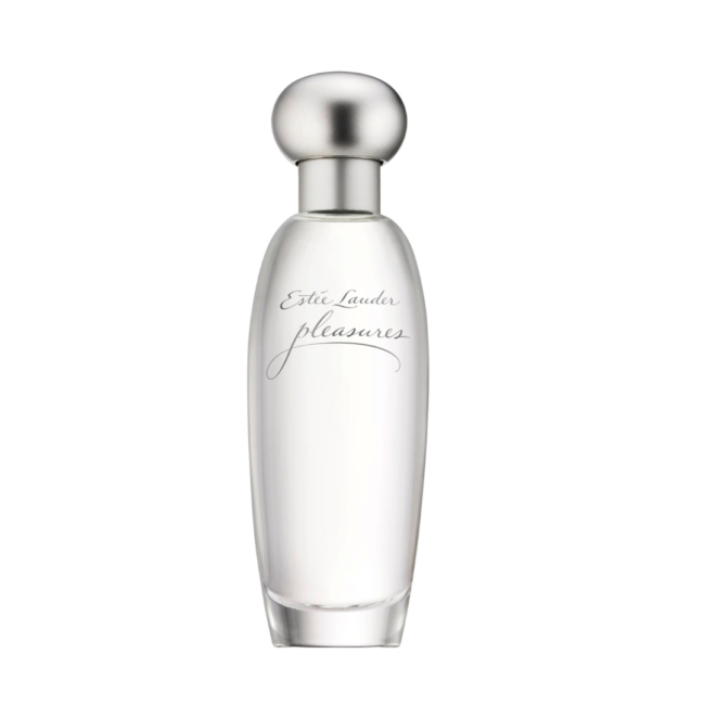 Estée Lauder Pleasures For Women EDP 100ML