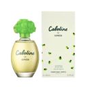 Grès Cabotine For Women EDT 100ML