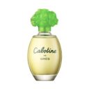 Grès Cabotine For Women EDT 100ML