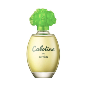 Grès Cabotine For Women EDT 100ML