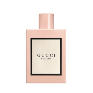 Gucci Bloom EDP For Women 100ML