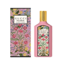 Gucci Flora Gorgeous Gardenia EDP 100ML