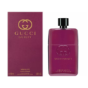 Gucci Guilty Absolute Pour Femme EDP For Women 90ML